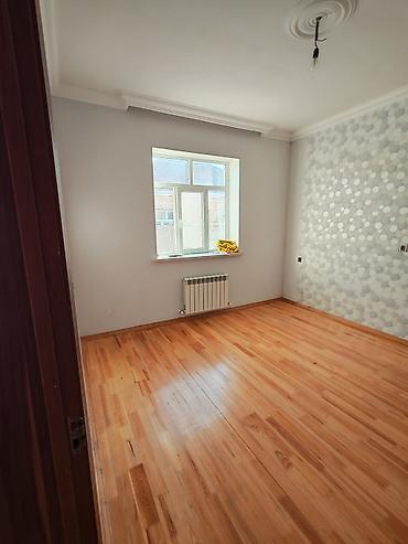 Otaqların satışı: Mənzil təmirli geniw iwixli 2 otag bir zal sanitar qovwagi metbex — 6