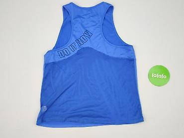 leisure bra: Shein, Top damski, rozmiar M — 3