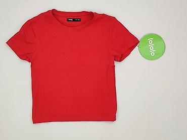 virtus pro koszulka: Sinsay, T-shirt damski, rozmiar XS — 2