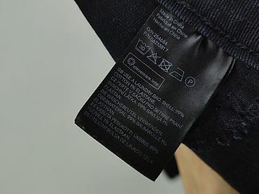 mango mom: H&M Divided, Jeansy damskie, rozmiar S — 5