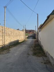 Torpaq sahələrinin satışı: 8 sot, Mülkiyyətçi, Kupça (Çıxarış) -da lalafo.az — 10 Torpaq sahələrinin satışı: 8 sot, Mülkiyyətçi, Kupça (Çıxarış) — 10