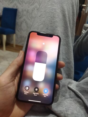 iphone x satılır: IPhone 11 Pro, 64 GB