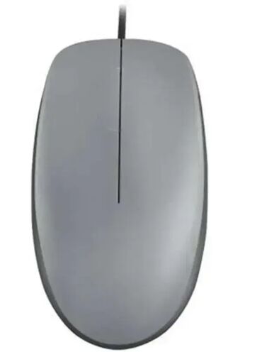 logitech misevi: Brend: Logitech 🎧 Model: Miš USB Logitech M110 Optical Grey 910-006760
