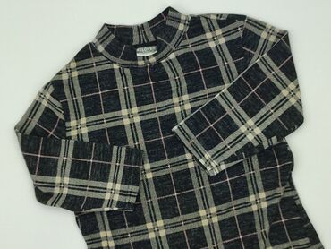 sukienka z żakietem dla babci: Beloved, Sukienka damska, rozmiar XL