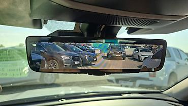 outback xt: Subaru Outback: 2024 г., 2.5 л, Вариатор, Бензин, Кроссовер — 5
