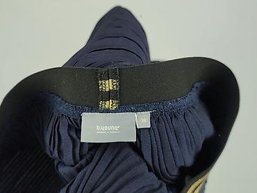 spódnico spodnie pull: BYoung, Spódnica damska, rozmiar XS — 4