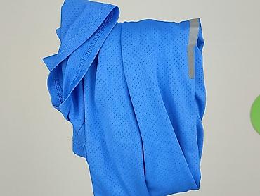 sellpy koszulka: Kalenji, T-shirt damski, rozmiar XS — 6