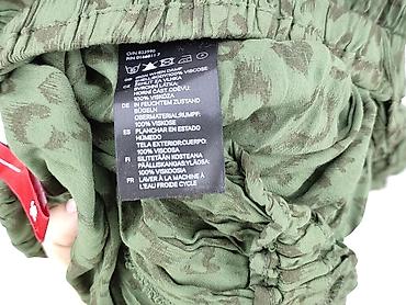 vibted pl: H&M Divided, Sukienka damska, rozmiar L — 5