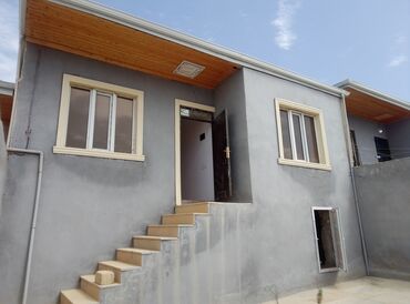 �������������� ���������� ������������������ ������: 3 otaqlı, 100 kv. m, Kredit yoxdur, Yeni təmirli
