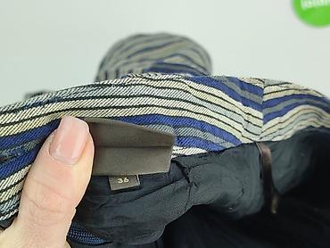 gielda taneczna: Vero Moda, Spódnica damska, rozmiar S — 5