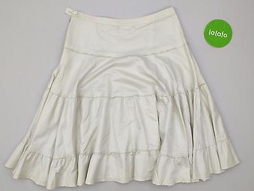 spódnice size plus: Marc Cain, Spódnica damska, rozmiar M — 3