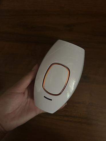 echolife hg510a: Фото эпилятор для удаления волос. электроэпиляция дома — 3