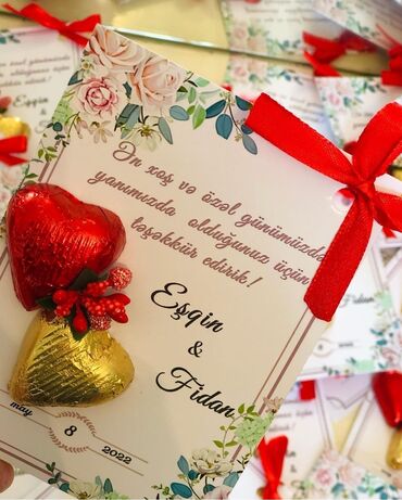 Toy aksesuarları: Toy,nisan,heri ve baska ozel gunleriniz ucun dekorlu paylama konfetler — 5