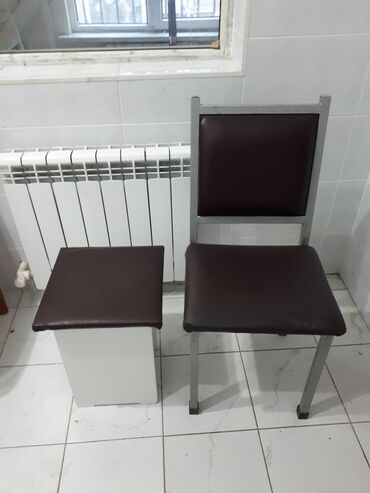 Кухонные гарнитуры: Кухонный гарнитур, Новый, цвет - Бежевый, Дерево, Самовывоз — 28