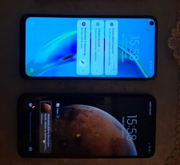 redmi not 9 qiyməti: Redmi 10A, 128 GB