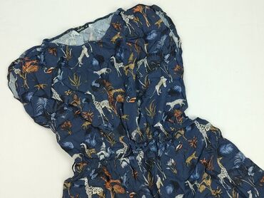 sukienki z jednym rękawem: Medicine, Women`s dress, size M