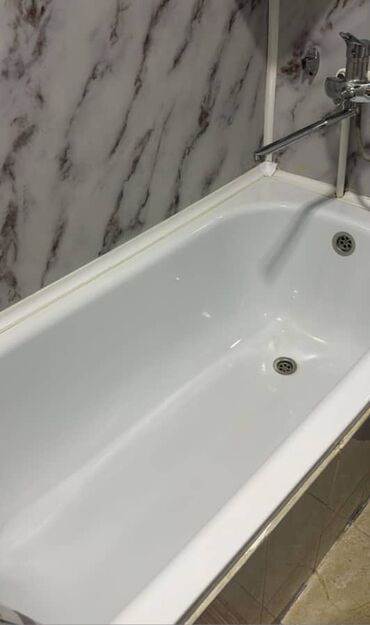 Продажа квартир: 2 комнаты, 55 м², Элитка, 10 этаж, Евроремонт — 14