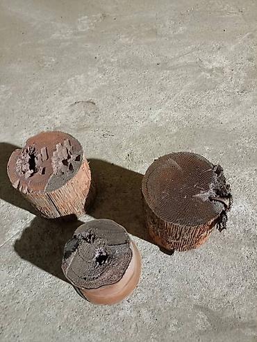 Скупка катализаторов: Катализатор алабыз, Катализатор, Скупка катализаторов Бишкек, Скупка — 6