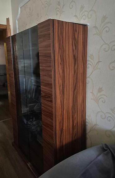dest mebel: İşlənmiş, Kredit yoxdur, Rusiya — 3