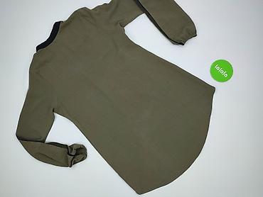 iceport coat: Tunika damska, rozmiar S — 3