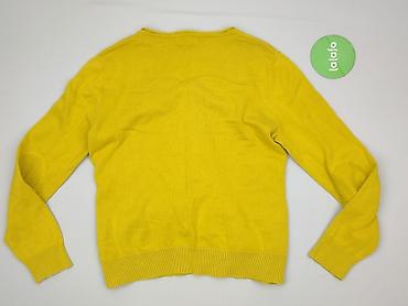 yups karta: UpFashion, Kardigan damski, rozmiar M — 4