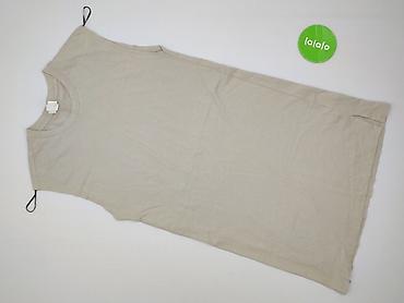 "huel": H&M Basic, Sukienka damska, rozmiar XS — 2