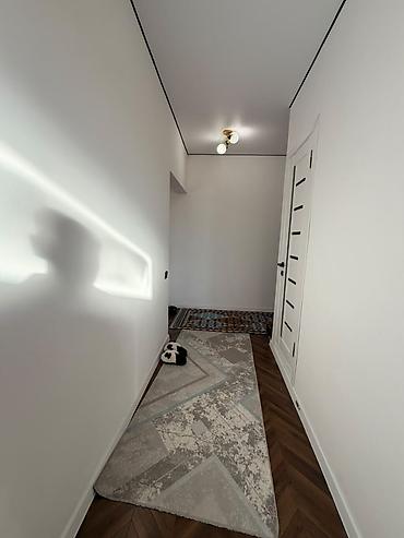Продажа квартир: 1 комната, 34 м², Вефа ТЦ 105 серия, 8 этаж — 7