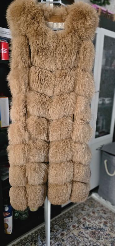 tikdirmek ucun don modeli: Tüklü qadın jileti – uzun model, dəri əsaslı. - Rəng: açıq lalafo.az -da tikdirmek ucun don modeli: Tüklü qadın jileti – uzun model, dəri əsaslı. - Rəng: açıq