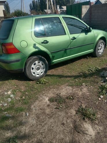 диск сцепления пассат б3: Volkswagen Golf: 1999 г., 1.6 л, Автомат, Бензин, Хэтчбэк