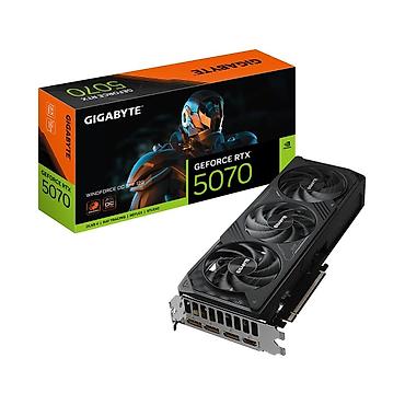 hyper x: Видеокарта для ПК, Новый, Gigabyte, GeForce RTX, 12 ГБ — 1