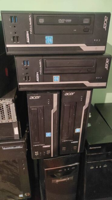 ram komputer: I3 6100
ram 8
hdd 1000gb
win 10
160azn son