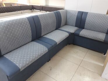 Кухонные столы и стулья: Кухонный стол и стул, Новый — 10