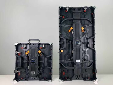 Изготовление рекламных конструкций: | Вывески, Таблички, Арки, | Монтаж, Демонтаж, Разработка дизайна — 14