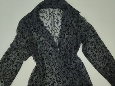 Women's blouse, size M (EU 38)