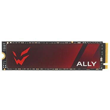 Накопитель для ПК, Б/у, SSD, 256 ГБ, 1.8", Для ПК