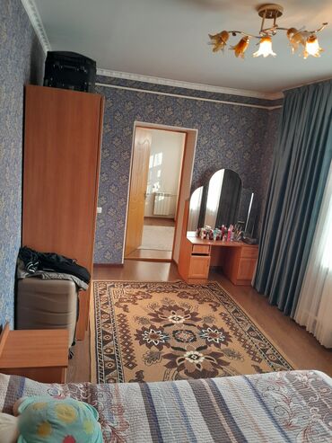 Продажа домов: Дом, 200 м², 3 комнаты, Собственник, Евроремонт — 9