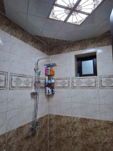 Həyət evləri və villaların satışı: Zabrat 4 otaqlı, 120 kv. m, Kredit yoxdur, Yeni təmirli -da lalafo.az — 13 Həyət evləri və villaların satışı: Zabrat 4 otaqlı, 120 kv. m, Kredit yoxdur, Yeni təmirli — 13