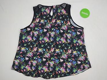 mingel: City Chic, Bluzka damska, rozmiar XL — 4