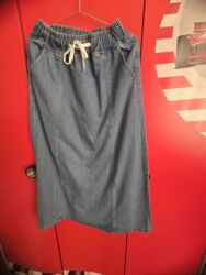 мультивитамины атоми для детей: M razmer 1 defe geynilib cins