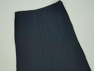 spódnice lee: Leone Spódnica damska, rozmiar 2XL — 1
