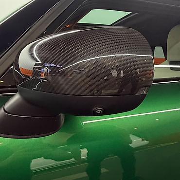 Mini: Mini : 2024 г., 2 л, Автомат, Бензин, Хэтчбэк — 8
