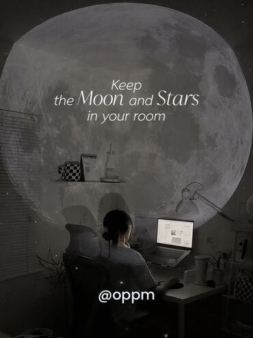 Освещение: POCOCO ( Mobi Center /Моби центр) . Проекторы новые, распакованы — 10