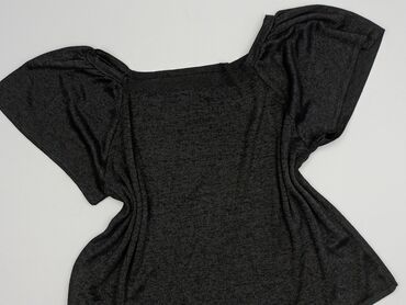 TU Woman, Жіноча блуза, розмір 5XL
