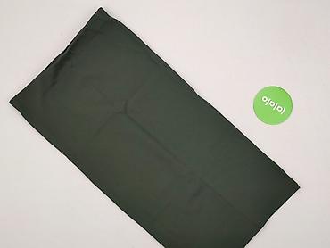 ckh: Bershka, Spódnica damska, rozmiar M — 3