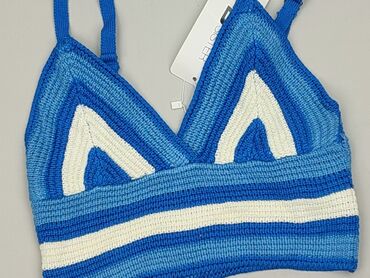 stradivarius top koronkowy: FB Sister, Women`s top, size 2XS