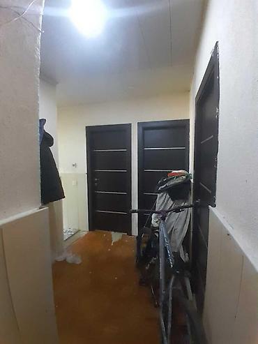 yaponka cucəsi: Bakı, Bakıxanov qəs., 4 otaqlı, Köhnə tikili, 110 kv. m — 10