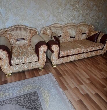 acilan divanlar qiymetleri: Divan, Divan, Bazasız, Açılmayan