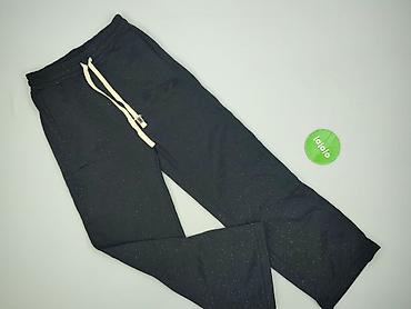 under armour: Spodnie dresowe damskie, rozmiar XL — 2