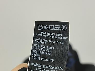 spódnice c: M&S Collection, Spódnica damska, rozmiar XL — 5