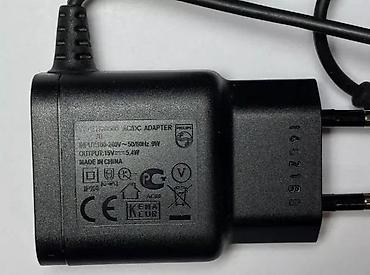 Električni brijači: Philips AC/DC adapter punjač za električni brijač - Brend/model — 2
